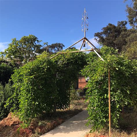 HOTHAM RIDGE ESTATE (Wandering) - Cottage Reviews, Photos, Rate ...