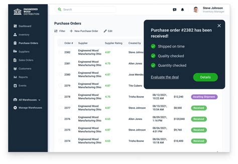 Image result for Inventory Database Software