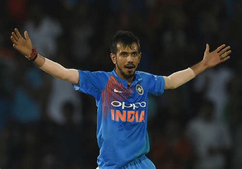 spin winner all list india