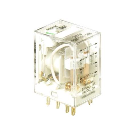 Octopart India: Search Electronic Components in India