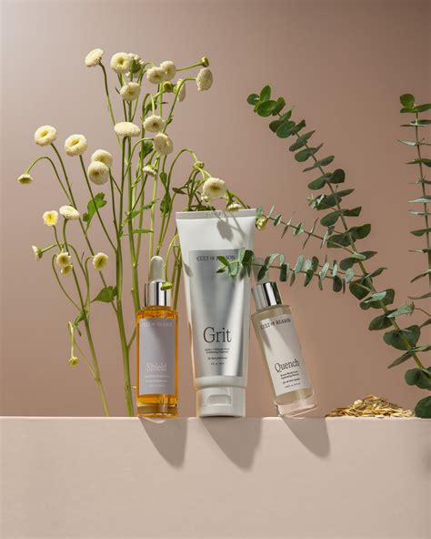 Products – Cult of Reason