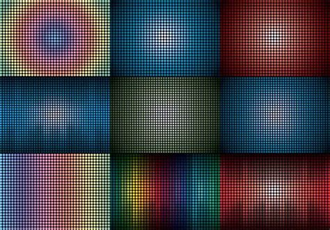 LED Screen Vector File 的图像结果