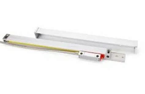 Image result for Liner Scale Encoder Types