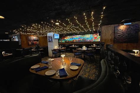 チャート・ハウス・ワイキキはアラワイハーバー沿いの老舗シーフード＆ステーキレストラン | ねねのハワイブログ