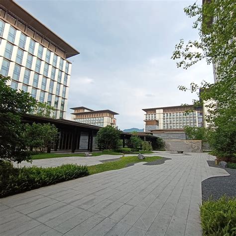 ELEMENT GUANGZHOU BAIYUN - Hotel Reviews, Photos, Rate Comparison ...