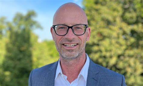 Leipziger Stadtbau: Seniorenwohnen als neues Geschäftsfeld » CARE INVEST