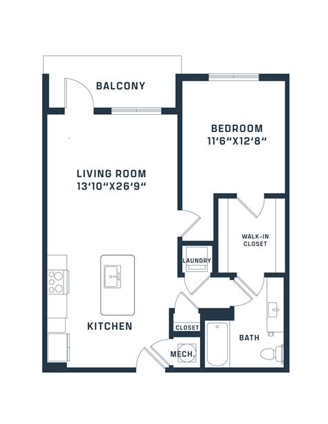 Levels at LoSo - 3310 S Tryon St Charlotte NC 28217 | Apartment Finder