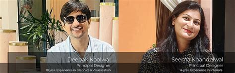 Kool Studios | Graphic Design Studio & Design Consulting Firm