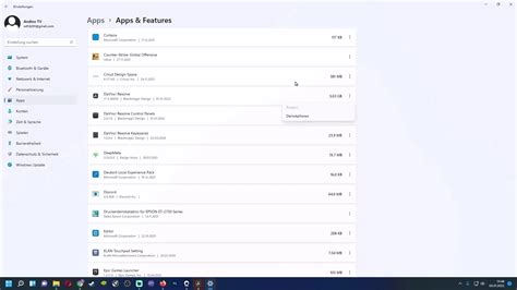 Image result for DaVinci Resolve Tutorials Free Version