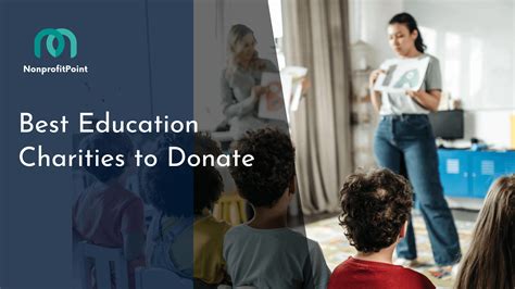 Find Best Charities To Donate | Charity Ratings, Reviews