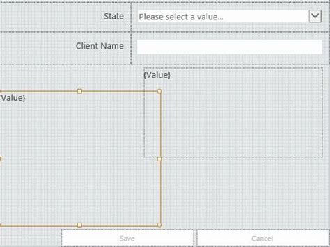 Image result for QR Code Generator SharePoint