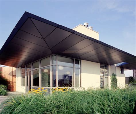 Image result for Split AC Design Cladding