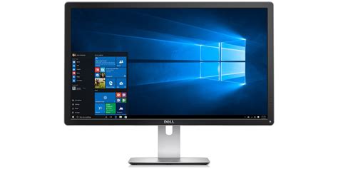 Dell Computer Monitors 的图像结果