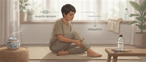 Magnesium Oil vs Muscle Pain Balms: What Helps Recovery? – Pure Nutrition