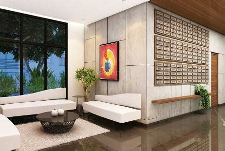 Jayabheri The Summit in Narsingi, Hyderabad: Price, Brochure, Floor ...