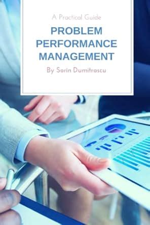 Buy Problem Performance Management: A Practical Guide: 5 (Skills) Book ...