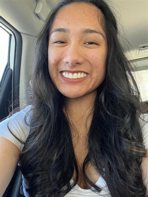 Jacqueline Loyola | UC Berkeley School of Information