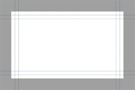 GIMP Business Card Template 的图像结果