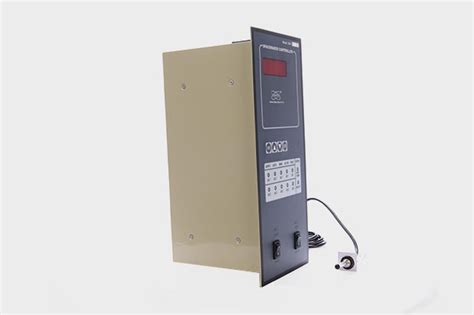 Image result for Handset Controller 20125 Spacemaker