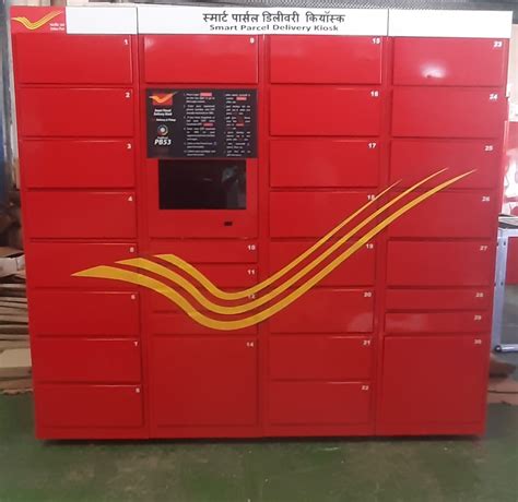 Image result for SmartPost Parcel Post Open Tracking