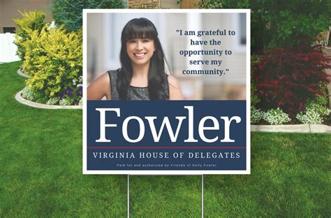 Campaign-Style Sign 的图像结果