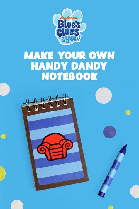 Image result for Handy Dandy Notebook.com