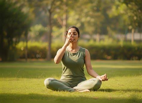 Pawar's Yog Therapy Center Pune