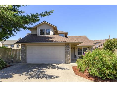 305 NE Fircrest Place, McMinnville, OR 97128 | Homes.com