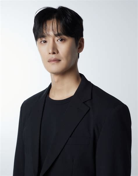 Lee Se-ho Delivers a Powerful Performance in 'ONE: High School Heroes'