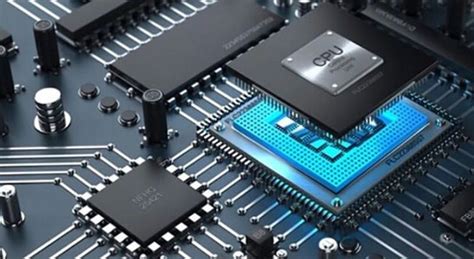 Image result for Processor with Operating System