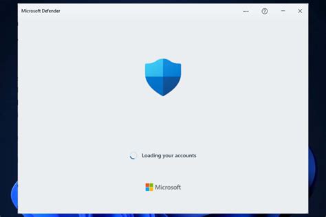 Open Py File 的图像结果