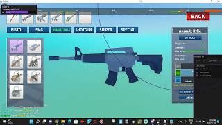 Strucid Op Script Pastebin 的图像结果
