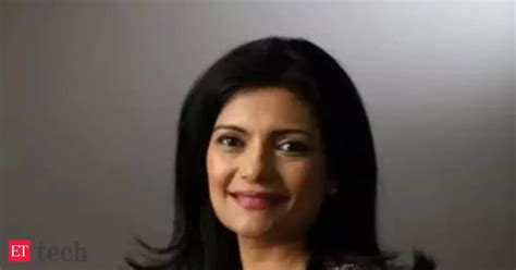 artificial intelligence: SAP Labs India to double AI talent base by ...