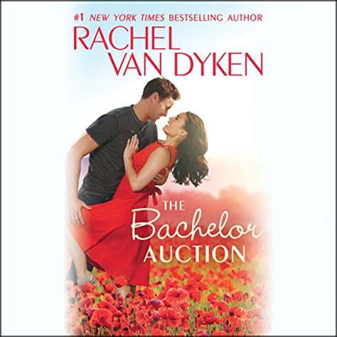 The Bachelor Auction: The Bachelors of Arizona, Book 1 (Audio Download ...