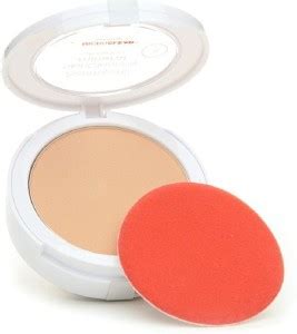 NEUTROGENA Skinclearing Mineral Powder Compact - Price in India, Buy ...