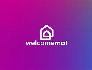 Image result for WelcomeMat Services