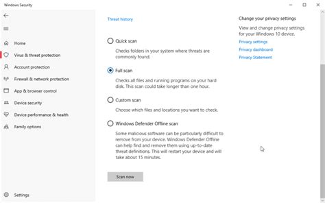 Image result for Windows Time Fix
