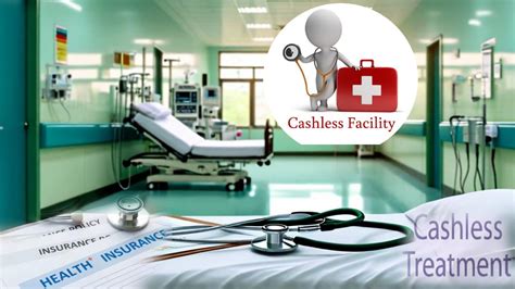 Star Health Policyholders : స్టార్ హెల్త్ ఇన్సూరెన్స్ పాలసీదారుల ...