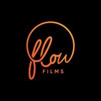 Image result for Flow Films