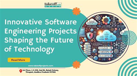 Engineering Technology Projects 的图像结果