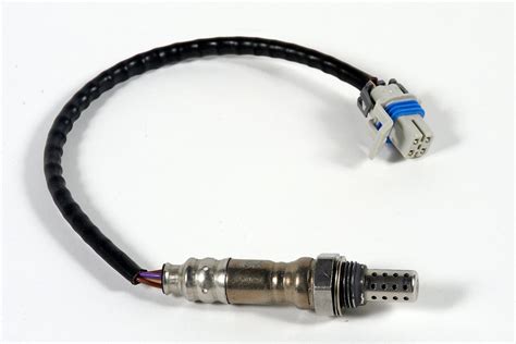 Oxygen Sensor Problems 的图像结果