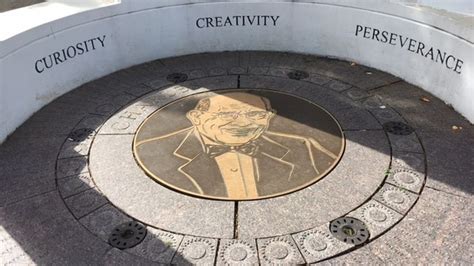 James A. Parsons Jr., Dayton, Ohio-born metallurgist and stainless ...