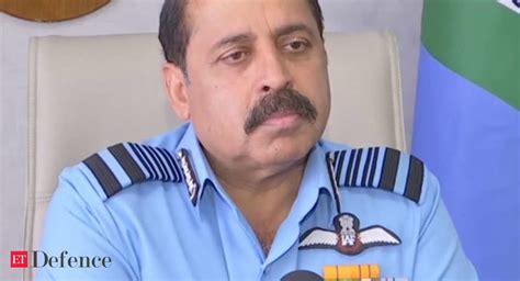 iaf chief bhadauria: IAF to increase 30 squadrons of Indigenous Tejas ...