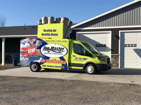 Promaster Installations 的图像结果