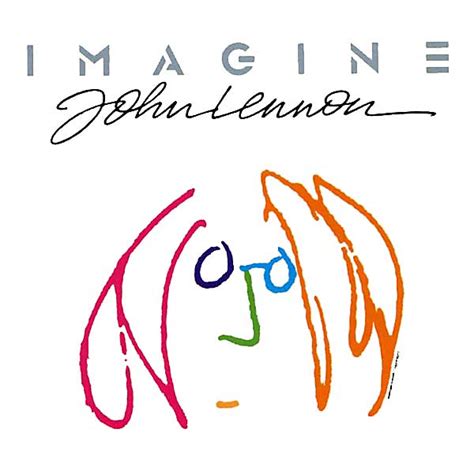 Powerful Meaning Behind "Imagine" by John Lennon (Song Meaning & Lyrics ...