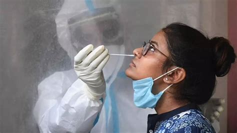 Mumbai records zero covid death for 1st time in 15 days; logs 285 new ...