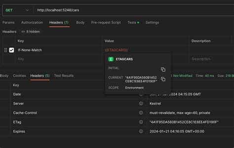 Image result for Client Result Cache Java