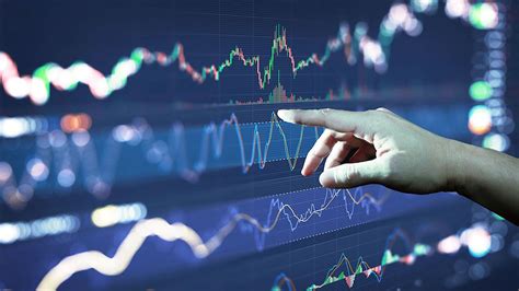 Economy Wallpaper 的图像结果