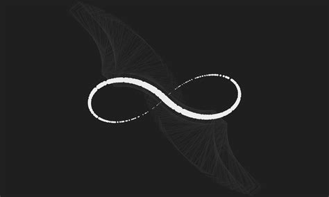 Animated Infinity Sign 的图像结果