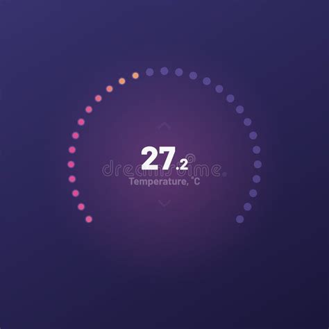 Image result for Control Method in UI